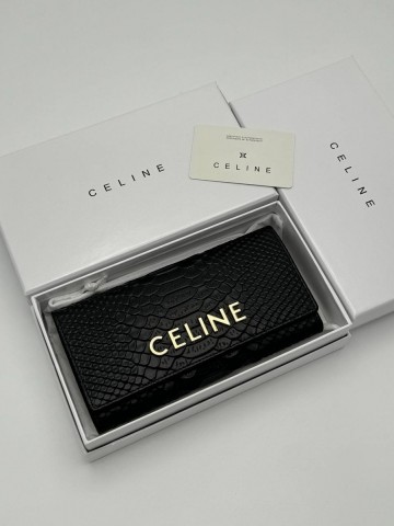 Celine кошелек #616326DX