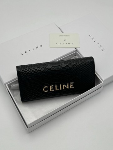 Celine кошелек #616326DX