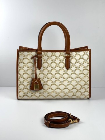 Celine сумка #616465JJ