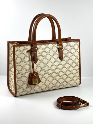 Celine сумка #616465JJ