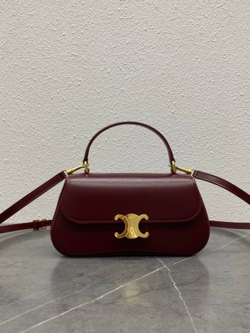 Celine сумка #617582KI