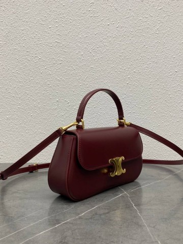 Celine сумка #617582KI