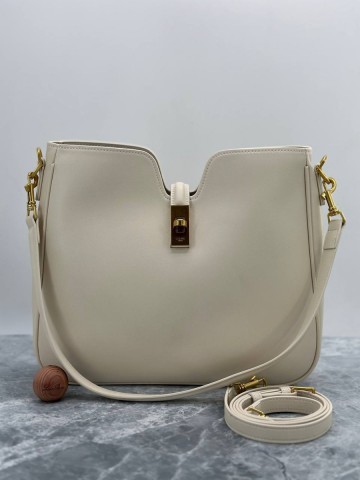 Celine сумка #620190TS