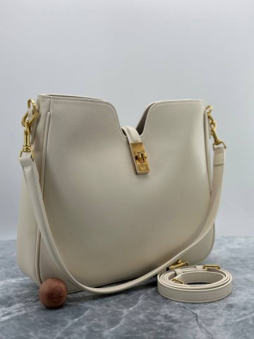 Celine сумка #620190TS