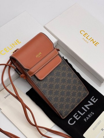 Celine сумка #620494UI
