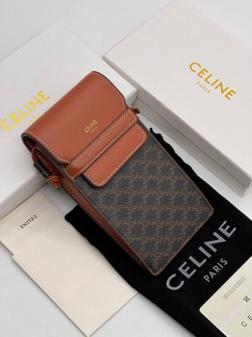 Celine сумка #620494UI