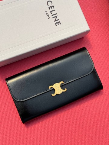 Celine кошелек #621691YR