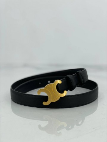 Celine ремень #621790MR