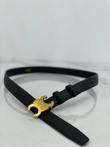 Celine ремень #621790MR