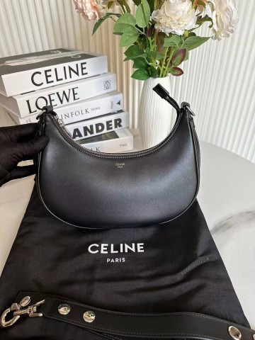 Celine сумка #622104VN