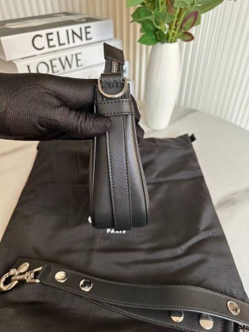 Celine сумка #622104VN