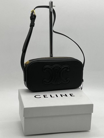 Celine сумка #627702HS