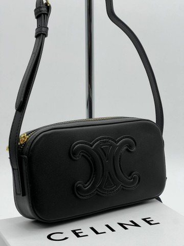 Celine сумка #627702HS