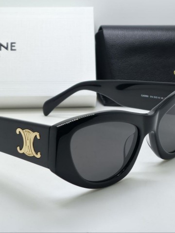 Celine очки #627890UU