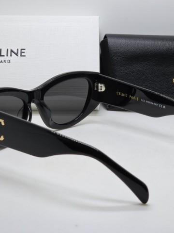 Celine очки #627890UU
