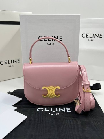 Celine сумка #628123JP