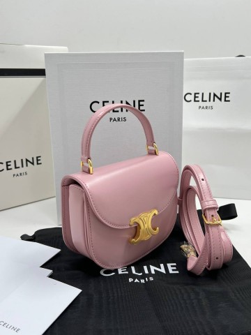 Celine сумка #628123JP