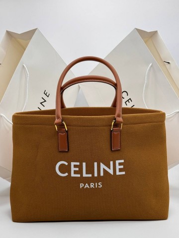 Celine сумка #628894UA