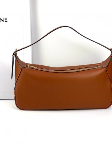 Celine сумка #630694XI