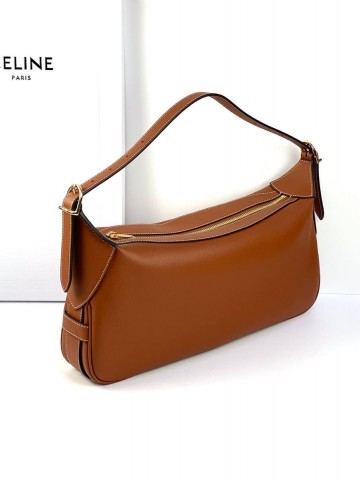 Celine сумка #630694XI