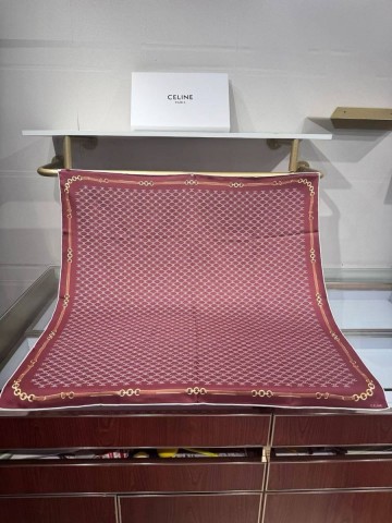 Celine платок #633668CZ
