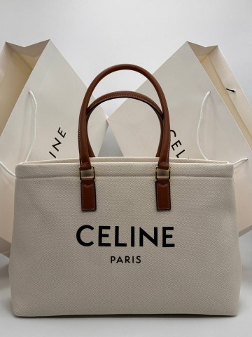 Celine сумка #635243IY