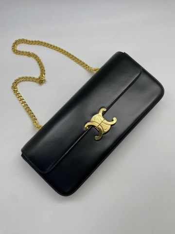 Celine сумка #635549GB