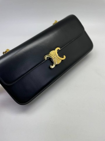 Celine сумка #635549GB
