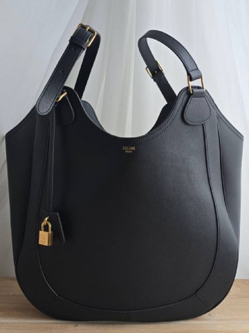 Celine сумка #638846KU