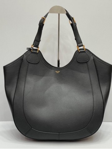 Celine сумка #638846KU