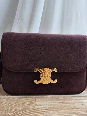 Celine сумка #640309QQ