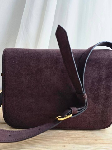 Celine сумка #640309QQ