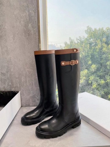Celine сапоги #999459GD