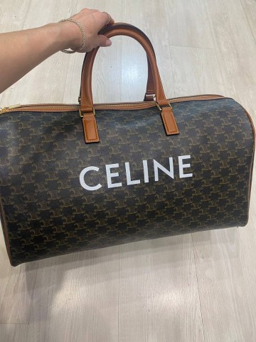 Celine сумка #640690RR