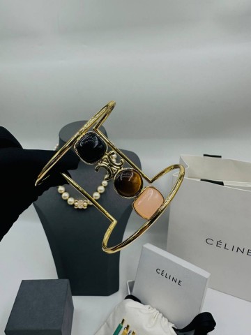 Celine браслет #641777XB