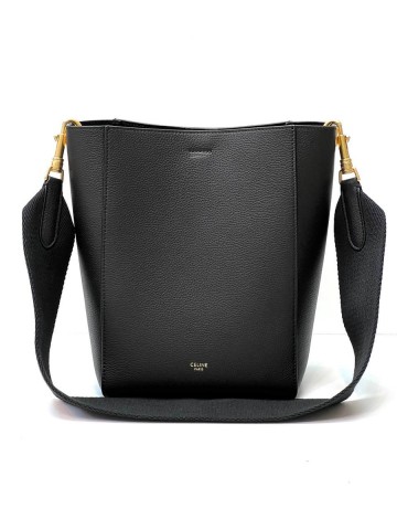 Celine сумка #643812AN