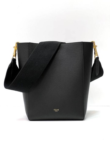 Celine сумка #643812AN
