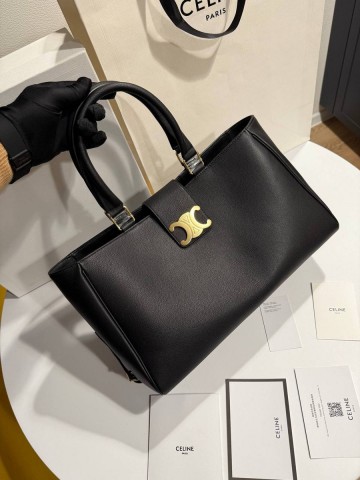 Celine сумка #647105MB