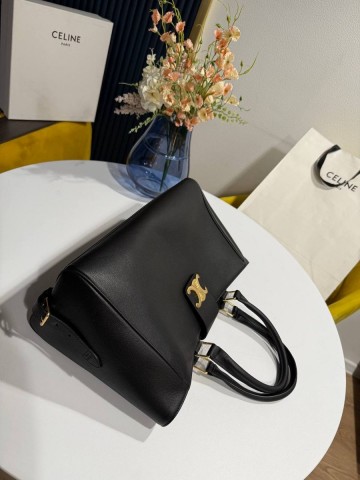 Celine сумка #647105MB