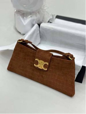 Celine сумка #648582VP