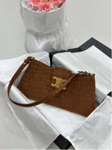 Celine сумка #648582VP