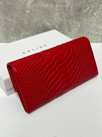 Celine кошелек #650417NY
