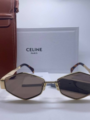 Celine очки #650838TG