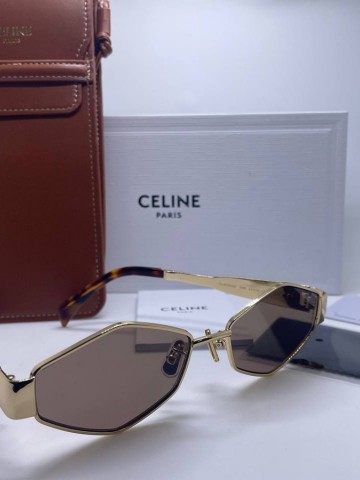 Celine очки #650838TG