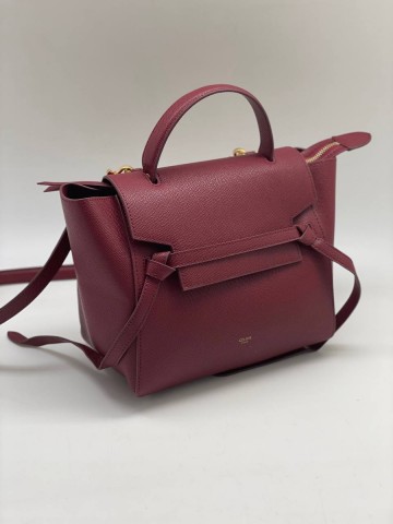 Celine сумка #651592VW