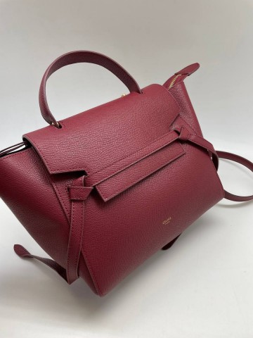 Celine сумка #651592VW