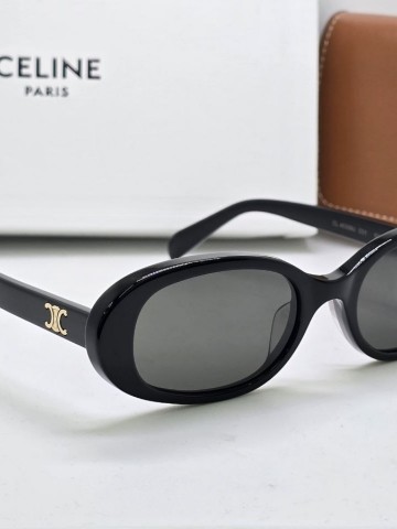Celine очки #651927ZT
