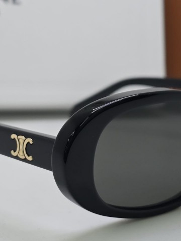 Celine очки #651927ZT