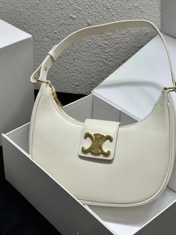 Celine сумка #652677XU