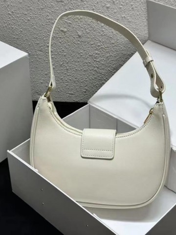Celine сумка #652677XU